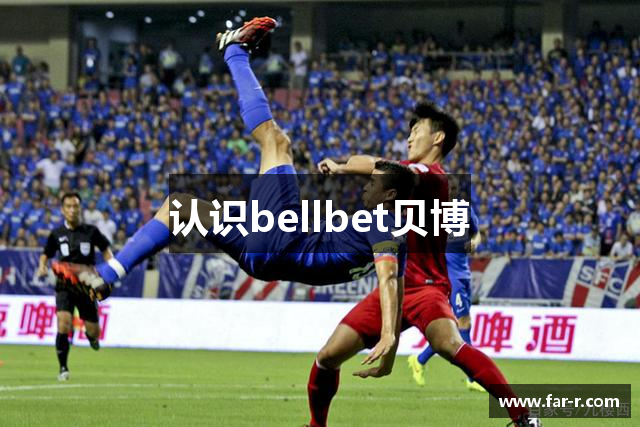 认识bellbet贝博